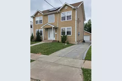 117 Dorothy Street, Carteret, NJ 07008 - Photo 2