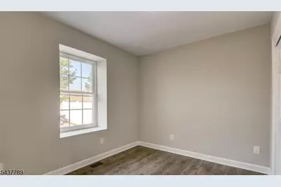 117 Dorothy Street, Carteret, NJ 07008 - Photo 16