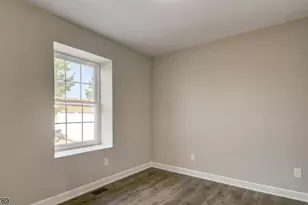 117 Dorothy St, Carteret, NJ 07008 - Photo 16
