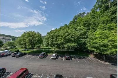 6303 Brookhaven Ct #303, Riverdale, NJ 07457 - Photo 22