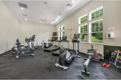 6303 Brookhaven Ct #303, Riverdale, NJ 07457 - Photo 28