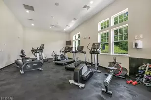 6303 Brookhaven Court, Riverdale, NJ 07457 - Photo 28