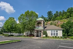 6303 Brookhaven Court, Riverdale, NJ 07457 - Photo 26