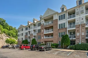 6303 Brookhaven Court, Riverdale, NJ 07457 - Photo 1