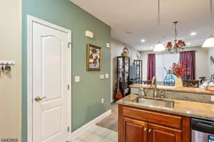 6303 Brookhaven Court, Riverdale, NJ 07457 - Photo 8