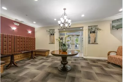 6303 Brookhaven Ct #303, Riverdale, NJ 07457 - Photo 20