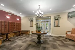 6303 Brookhaven Court, Riverdale, NJ 07457 - Photo 20