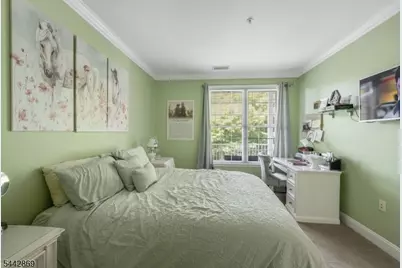 6303 Brookhaven Ct #303, Riverdale, NJ 07457 - Photo 14