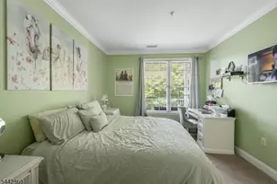 6303 Brookhaven Court, Riverdale, NJ 07457 - Photo 14