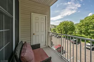 6303 Brookhaven Court, Riverdale, NJ 07457 - Photo 16