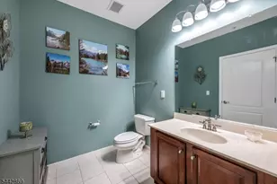 6303 Brookhaven Court, Riverdale, NJ 07457 - Photo 18