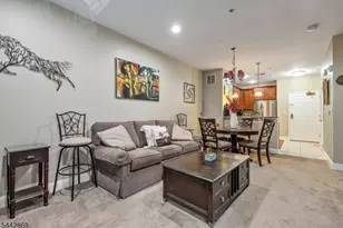 6303 Brookhaven Court, Riverdale, NJ 07457 - Photo 4