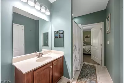 6303 Brookhaven Ct #303, Riverdale, NJ 07457 - Photo 12