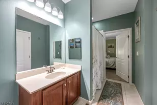 6303 Brookhaven Court, Riverdale, NJ 07457 - Photo 12