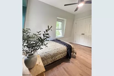 58 Ridgeway Ave, West Orange Township, NJ 07052 - Photo 16