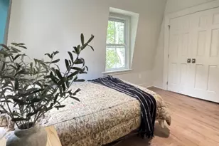 58 Ridgeway Ave, West Orange Township, NJ 07052 - Photo 16
