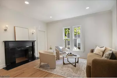 58 Ridgeway Ave, West Orange Township, NJ 07052 - Photo 1