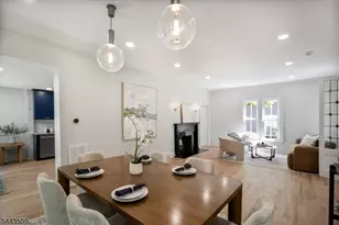58 Ridgeway Ave, West Orange Township, NJ 07052 - Photo 4