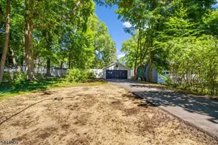 58 Ridgeway Ave, West Orange Township, NJ 07052 - Photo 22