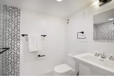 58 Ridgeway Ave, West Orange Township, NJ 07052 - Photo 20