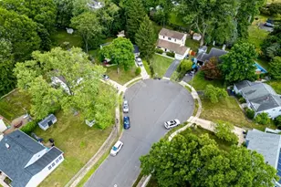 228 Henry Ct, North Plainfield, NJ 07060 - Photo 2
