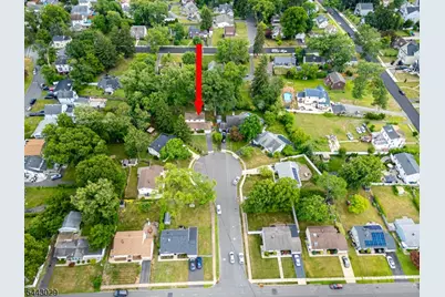 228 Henry Ct, North Plainfield, NJ 07060 - Photo 18