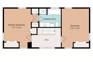 228 Henry Ct, North Plainfield, NJ 07060 - Photo 20