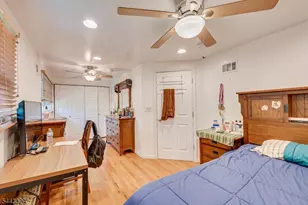 228 Henry Ct, North Plainfield, NJ 07060 - Photo 10