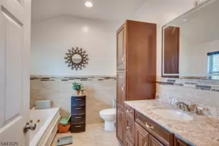 228 Henry Ct, North Plainfield, NJ 07060 - Photo 12