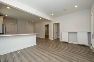 32 Woodland Ave, Morris Township, NJ 07960 - Photo 6