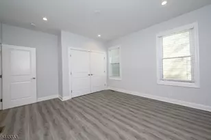 32 Woodland Ave, Morris Township, NJ 07960 - Photo 18