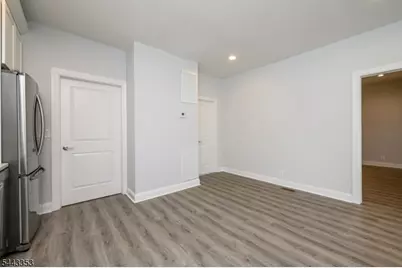 32 Woodland Ave Apt 1, Morris Township, NJ 07960 - Photo 16