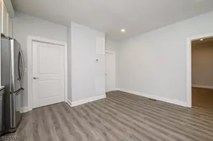 32 Woodland Ave, Morris Township, NJ 07960 - Photo 16