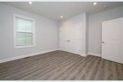 32 Woodland Ave Apt 1, Morris Township, NJ 07960 - Photo 24