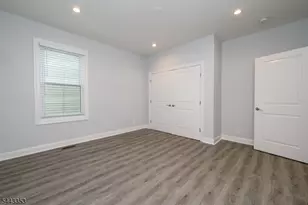 32 Woodland Ave, Morris Township, NJ 07960 - Photo 24