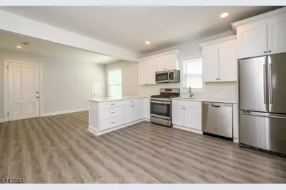32 Woodland Ave Apt 1, Morris Township, NJ 07960 - Photo 14