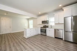 32 Woodland Ave, Morris Township, NJ 07960 - Photo 14