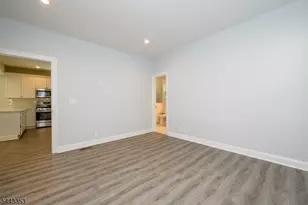 32 Woodland Ave, Morris Township, NJ 07960 - Photo 22