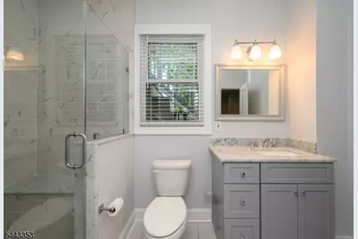 32 Woodland Ave Apt 1, Morris Township, NJ 07960 - Photo 26
