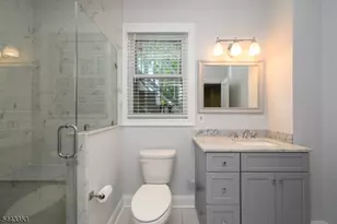 32 Woodland Ave, Morris Township, NJ 07960 - Photo 26