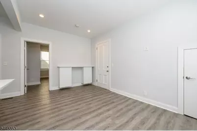 32 Woodland Ave Apt 1, Morris Township, NJ 07960 - Photo 8