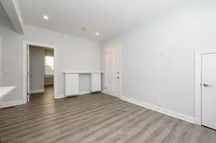32 Woodland Ave, Morris Township, NJ 07960 - Photo 8