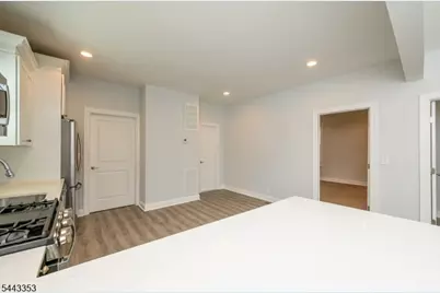 32 Woodland Ave Apt 1, Morris Township, NJ 07960 - Photo 12