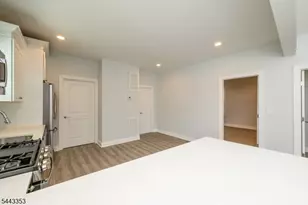 32 Woodland Ave, Morris Township, NJ 07960 - Photo 12