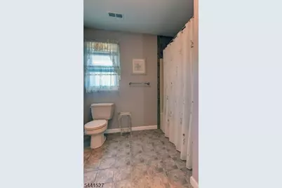 32 Dyer Rd, Wantage, NJ 07461 - Photo 28