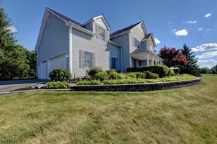 32 Dyer Rd, Wantage, NJ 07461 - Photo 4