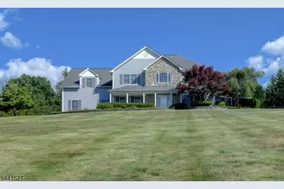 32 Dyer Rd, Wantage, NJ 07461 - Photo 1