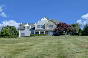 32 Dyer Rd, Wantage, NJ 07461 - Photo 1