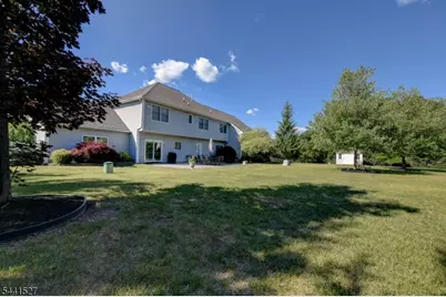 32 Dyer Rd, Wantage, NJ 07461 - Photo 32