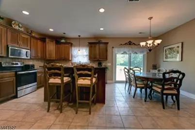 32 Dyer Rd, Wantage, NJ 07461 - Photo 16